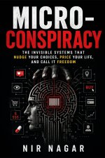 Micro - Conspiracy