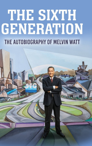 THE SIXTH GENERATION