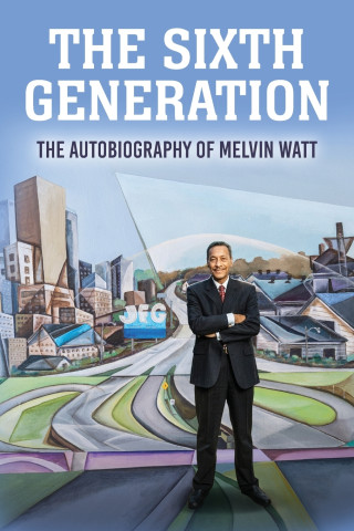 THE SIXTH GENERATION