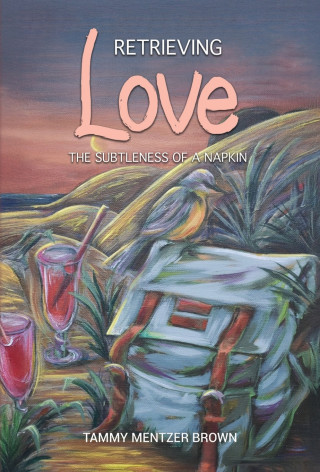 Retrieving Love