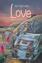 Retrieving Love
