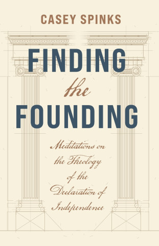 Finding the Founding