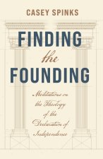 Finding the Founding