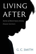 Living After