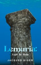 Lemuria
