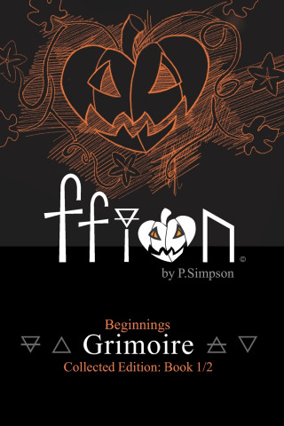Ffion