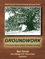 GROUNDWORK