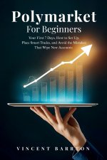 Polymarket For Beginners