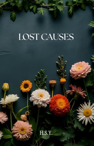 Lost Causes