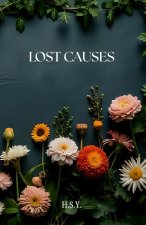 Lost Causes