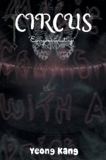 Circus
