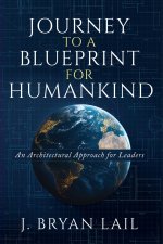Journey to a Blueprint for Humanity