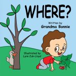 Where?
