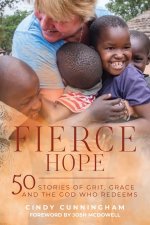 Fierce Hope