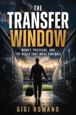 The Transfer Window