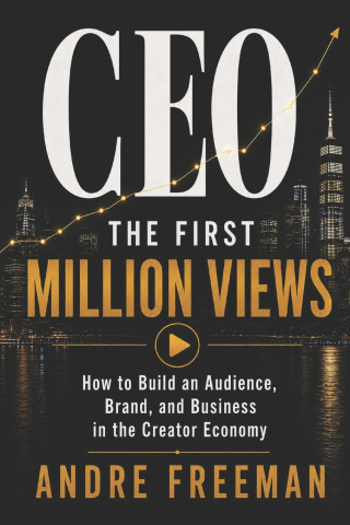 CEO
