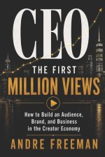 CEO