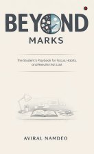 Beyond Marks