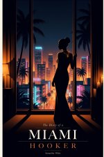 The Diary of a Miami Hooker