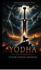 YODHA