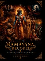 RAMAYANA DECODED