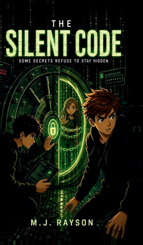 The Silent Code