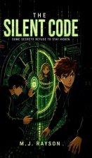 The Silent Code