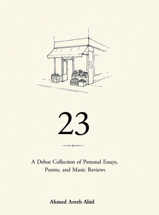 23