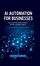 AI Automation for Businesses