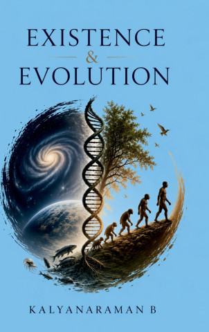 Existence and Evolution