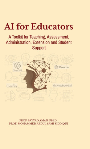 AI for Educators