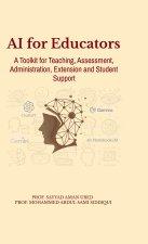 AI for Educators