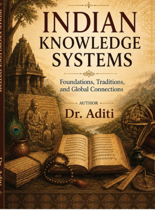 INDIAN KNOWLEDGE SYSTEMS