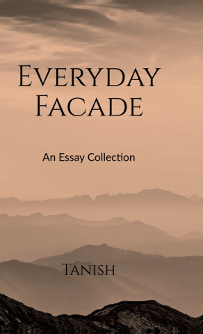 Everyday Facade