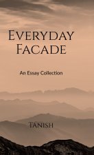 Everyday Facade