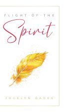Flight of the Spirit