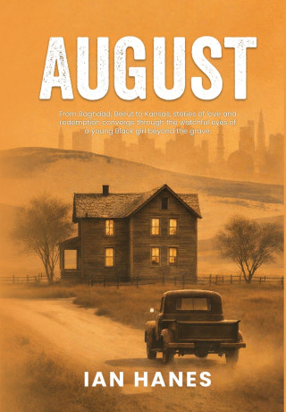 August