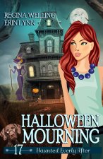 Halloween Mourning