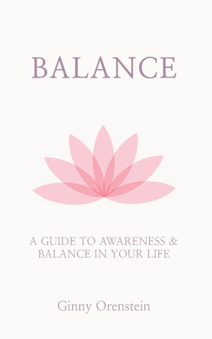 BALANCE