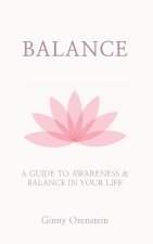 BALANCE