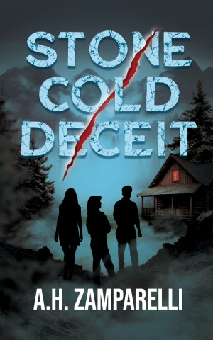 Stone Cold Deceit