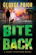 Bite Back