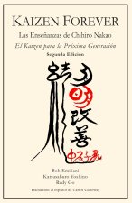 Kaizen Forever