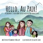 Hello, Au Pair!