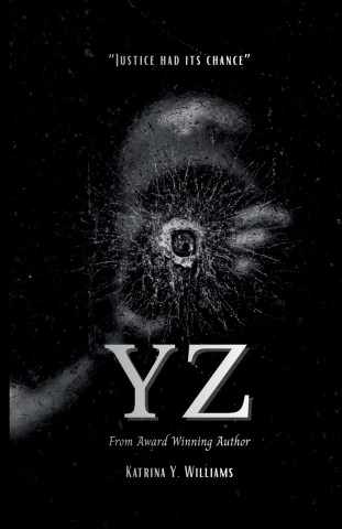 YZ