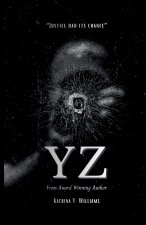 YZ