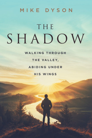The Shadow
