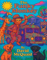 The Funky Monkey