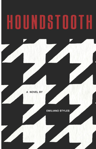 HOUNDSTOOTH