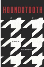 HOUNDSTOOTH